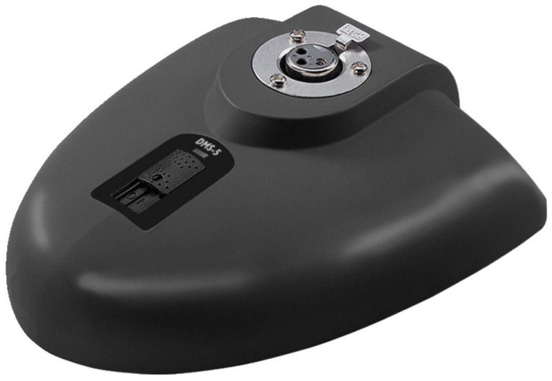 MONACOR DMS-5 PODSTAWA