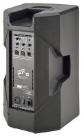 DB TECHNOLOGIES SYA 12 KL12