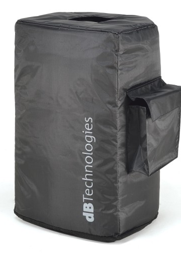 DB TECHNOLOGIES SYA 12 KL12