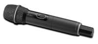 DB TECHNOLOGIES RW 16MS