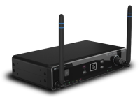 DB TECHNOLOGIES RW 16MS
