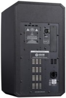 ADAM S3X-V