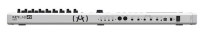 ARTURIA KEYLAB 49 MKII WHITE