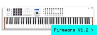 ARTURIA KEYLAB 49 MKII WHITE