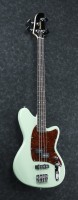 IBANEZ TMB100-MGR