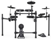 NUX DM-210 PERKUSJA