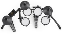 NUX DM-210 PERKUSJA