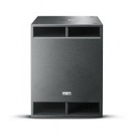 FBT X-SUB 18SA SUBWOOFER AKTYWNY