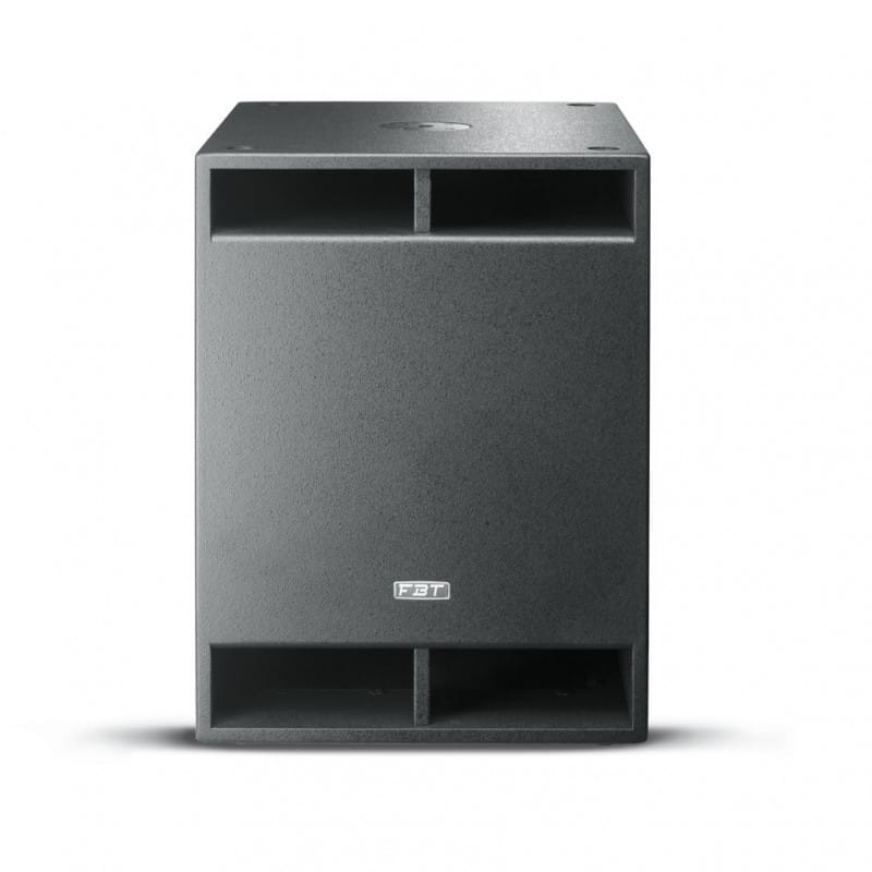FBT X-SUB 18SA SUBWOOFER AKTYWNY
