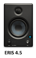 PRESONUS ERIS E4.5