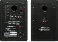 PRESONUS ERIS E4.5
