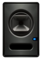 PRESONUS SCEPTRE S6