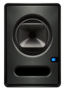 PRESONUS SCEPTRE S6