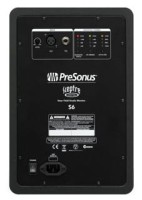 PRESONUS SCEPTRE S6