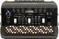 ROLAND FR-4XB BK