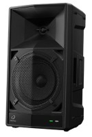 AlphaTheta WAVE-EIGHT 8 PRZENOŚNY GŁOŚNIK