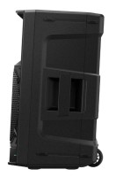 AlphaTheta WAVE-EIGHT 8 PRZENOŚNY GŁOŚNIK