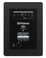 PRESONUS SCEPTRE S8