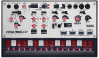 KORG VOLCA MODULAR