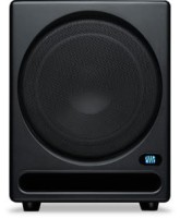PRESONUS TEMBLOR T10