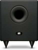 PRESONUS TEMBLOR T8