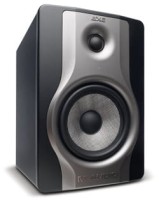 M-AUDIO BX6