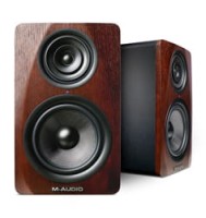M-AUDIO M3-8