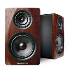 M-AUDIO M3-8