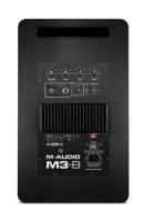 M-AUDIO M3-8