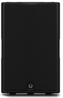 TURBOSOUND MILAN M15 KOLUMNA AKTYWNA