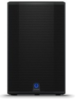 TURBOSOUND TSP152-AN