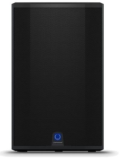 TURBOSOUND TSP152-AN
