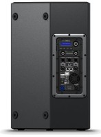 TURBOSOUND TSP152-AN