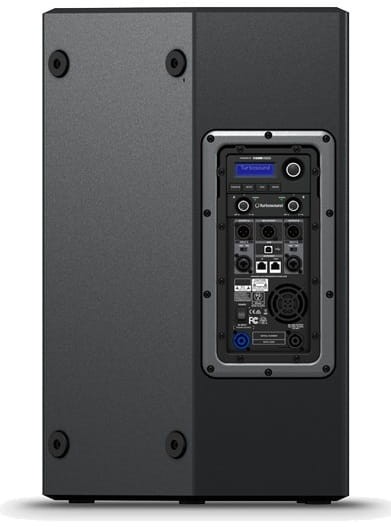 TURBOSOUND TSP152-AN