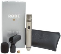 RODE NT3