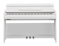 YAMAHA YDP-S54 WH