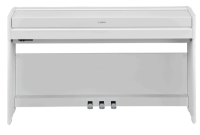 YAMAHA YDP-S54 WH
