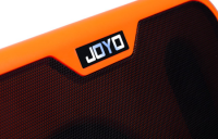 JOYO MA 10A