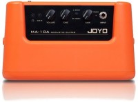 JOYO MA 10A