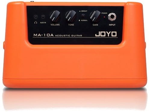 JOYO MA 10A