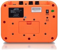 JOYO MA 10A