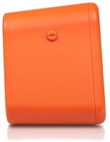 JOYO MA 10A