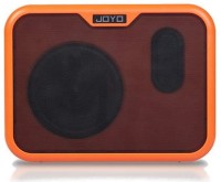 JOYO MA 10A