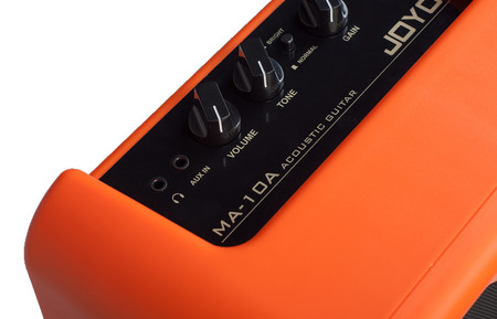 JOYO MA 10A