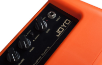 JOYO MA 10A