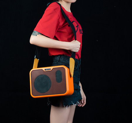 JOYO MA 10A