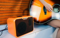 JOYO MA 10A