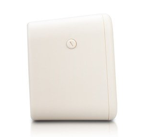 JOYO MA 10B
