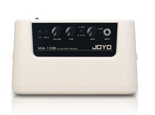 JOYO MA 10B