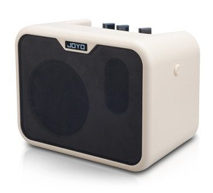 JOYO MA 10B